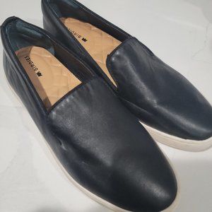 Birdies swift size 5